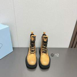 Picture of Prada Shoes _SKUPradasz35-40J080518874